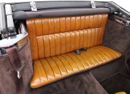 1982 Chrysler LeBaron