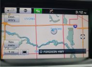 2014 Land Rover Range Rover