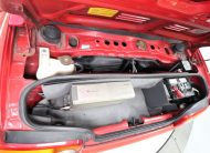 1991 Honda Beat