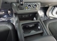 2023 Land Rover Defender V8