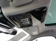 2019 Land Rover Range Rover P380 S