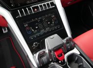 2020 Lamborghini Urus
