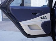 2021 Bentley Flying Spur W12