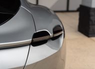 2021 Ferrari Roma
