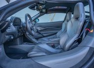 2018 McLaren 720S Luxury