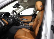 2020 Jaguar E-PACE SE