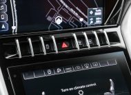 2022 Lamborghini Urus AWD
