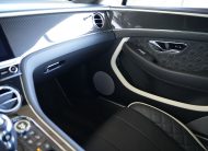 2022 Bentley Continental GT Speed