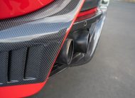 2019 Ferrari Creative Bespoke 812 Superfast