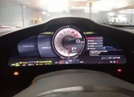 2021 Ferrari F8 Spider