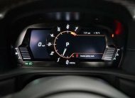 2020 Toyota GR Supra 3.0 2dr Coupe