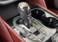 2019 Bentley Bentayga V8