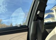 2018 Mercedes-Benz Mercedes-Maybach S-Class S 560