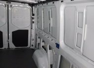 2021 Mercedes-Benz Sprinter 2500 Standard Roof I4 Gas 144 RWD