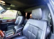 2011 Lincoln Navigator LUXURY LIMOUSINE