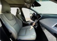 2017 Volvo XC60 Inscription
