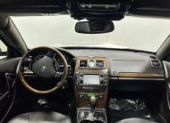 2010 Maserati Quattroporte