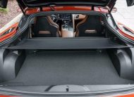 2016 Chevrolet Corvette Z51 3LT