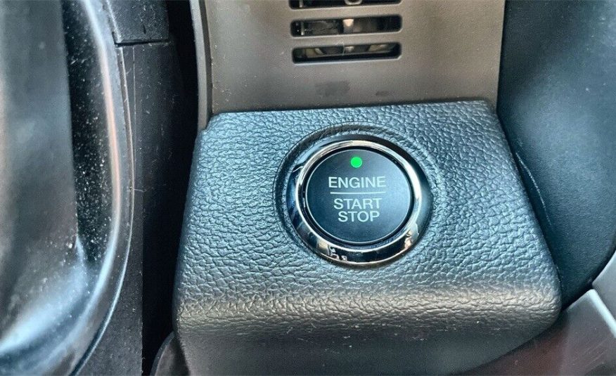 2022 Ford F-350 Platinum
