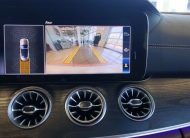 2018 Mercedes-Benz E-Class E400