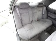 1994 Nissan Gloria Gran Turismo