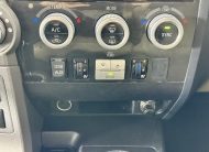 2014 Toyota Sequoia Platinum