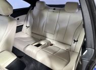 2015 BMW 4-Series 435i xDrive