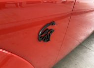 2019 Dodge Challenger SRT Hellcat Redeye