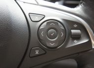 2020 Buick Enclave Premium Group