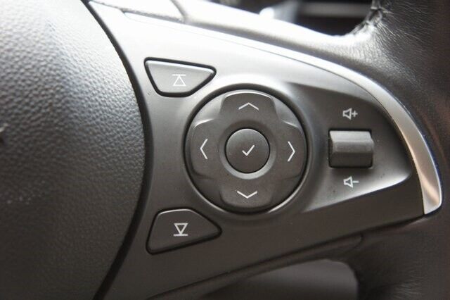 2020 Buick Enclave Premium Group