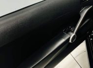 2010 Scion tC