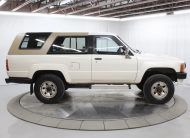 1988 Toyota Hilux Surf