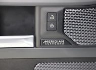 2023 Land Rover Defender X-Dynamic SE