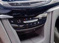 2020 Cadillac XT6 Sport