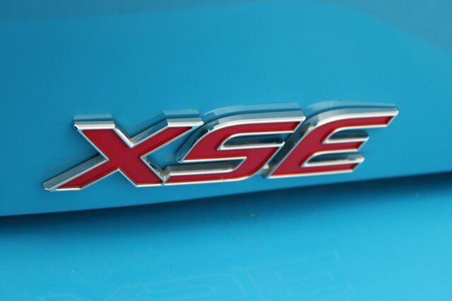 2022 Toyota Corolla Hatchback XSE