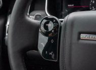 2020 Land Rover Range Rover Autobiography