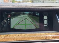 2013 BMW 7-Series 740Li