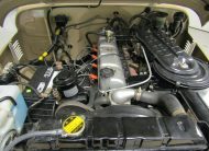 1981 Toyota Land Cruiser FJ45