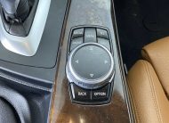 2016 BMW 3 Series 328i xDrive 75695 Miles