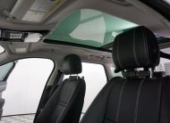 2019 Land Rover Range Rover P380 S