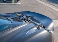2018 McLaren 720S Luxury
