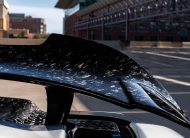 2018 McLaren 720S Performance