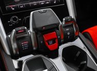 2022 Lamborghini Urus AWD