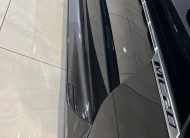 2022 Maserati MC20
