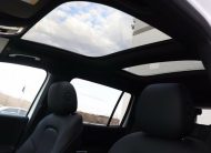 2021 Mercedes-Benz GLB GLB 250