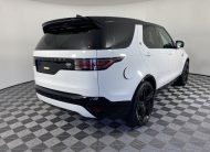 2023 Land Rover Discovery S R-Dynamic