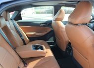 2019 Toyota Avalon Hybrid Limited