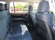 2020 Lexus LX LX 570