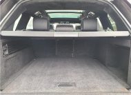 2014 Land Rover Range Rover Supercharged Ebony Edition