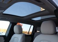 2021 Mercedes-Benz GLB GLB 250